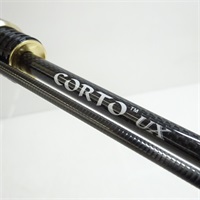 ２１コルトＵＸＧＣＯＲＵＳ－４８２ＵＬ－ＨＳ